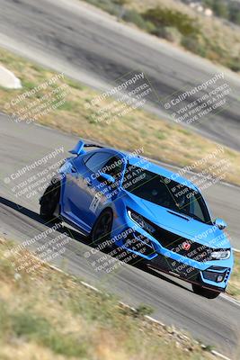 media/Oct-07-2023-Extreme Speed (Sat) [[96db232155]]/6-Silver/session 3 turn 3/